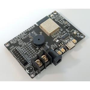 ESP32-LEDPRO-R2 (ESP32E...の詳細画像3