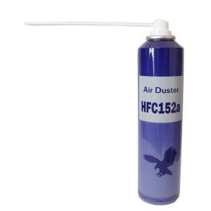 【EAGLE 5本セット】 HFC152a エ...の詳細画像3