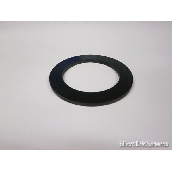 bimota　ビモータ　タンクキャップ　パッキン