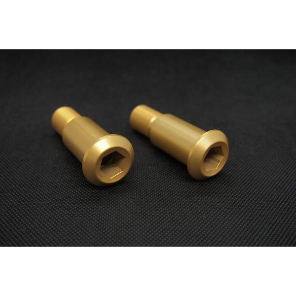 ◆◇新品 bimota ビモータ カウル ボルト◇◆FAIRING COWLING BOLT◇◆YB...