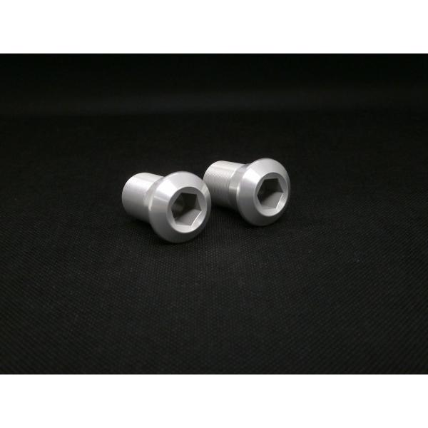 ◆◇新品 bimota ビモータ カウル ボルト◇◆FAIRING COWLING BOLT◇◆KB...
