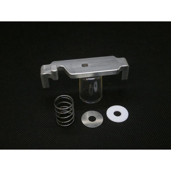 ◆◇bimota タンクキャップ レバーキット 新品◇◆