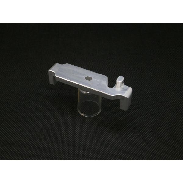 ◆◇新品 bimota ビモータ タンクキャップ レバー◇Fuel tank cap lever ◆