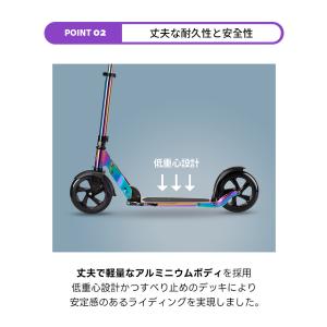 マイクロ クラシック ネオクローム 8歳〜 大...の詳細画像3