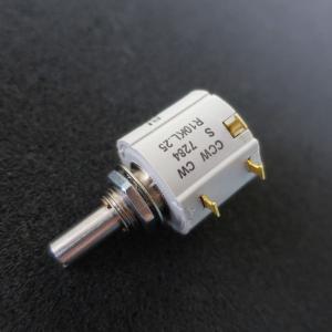 GS-11PC キーエンス社センサ 未使用品／保証付き 納期7-10日