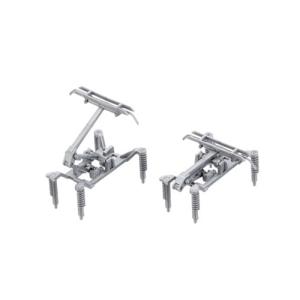 マタンゴ M1号 畜光成形グリーンメタリック塗装 デッドストック未開封新品 マタンゴ M1号 畜光成形グリーンメタリック塗装 デッドストック