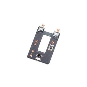 カトー（KATO） CV3 ユニトラックコンパクト 交差線路入エンドレス