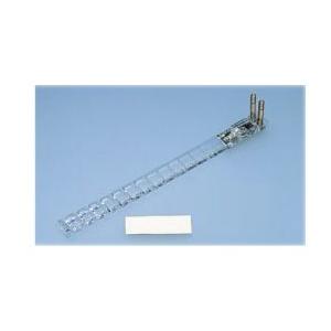 室内照明ユニットLC（電球色） 【TOMIX・0734】