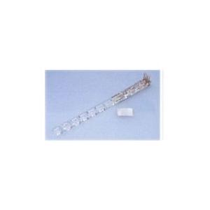 室内照明ユニットLB（ノーマル） 【TOMIX・0756】