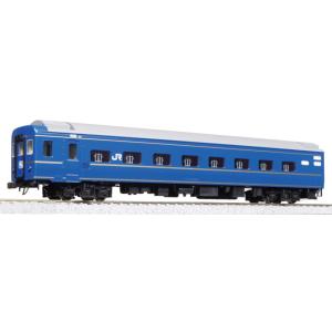 カトー（KATO） HOゲージ KATO 1-702A (HO)DD51（暖地形）在庫品 : 鉄
