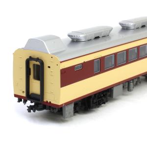 トミックス タキ1000（日本石油輸送・テールライト付） 【TOMIX