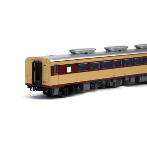 カトー トレインマーク キハ82系用 【KATO・HO・7-102