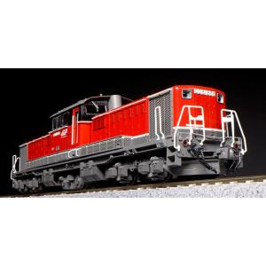 カトー（KATO） 大井川鐡道 SL「かわね路」 4両セット 【KATO・10-244