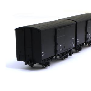 カトー（KATO） クモハ40 【KATO・1-422】 : ミッドナイン - 通販