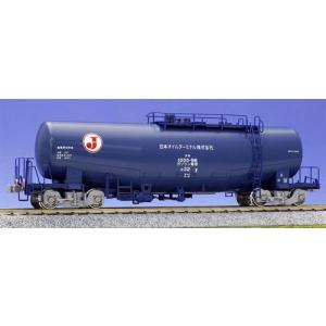 カトー（KATO） ※新製品 3月発売※ HO H5系北海道新幹線「はやぶさ」 4