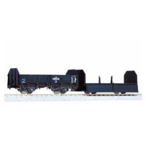 トミックス タキ1000（日本石油輸送・テールライト付） 【TOMIX・HO