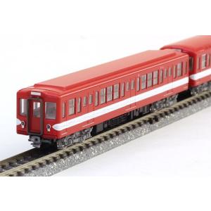 【室内灯付き・ジャンク】営団300形・500形 12両セット 鉄道模型 nゲージ 室内灯付き・ジャンク】営団300形・500形 12両セット 鉄道模型 n