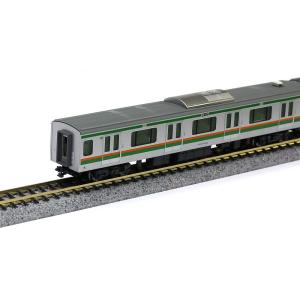 カトー（KATO） Nゲージ KATO 10-1270 再生産 E233系3000番台 東海道線