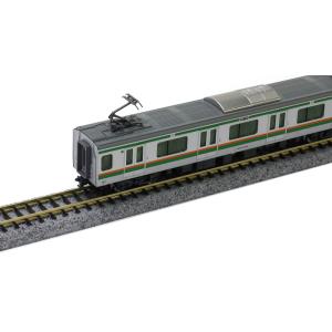 カトー（KATO） Nゲージ KATO 10-1759 東京メトロ有楽町線・副都心線