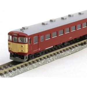 マイクロエース A6768 伊豆急200系 赤編成 6両セット MICROACE N