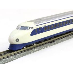 東海道新幹線0系0番台8両セット Koukyuuhin Shijou 鉄道模型 Wsimarketingedge Com