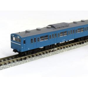 カトー（KATO） HOゲージ KATO 3-504 (HO)20系特急形寝台客車 4両基本