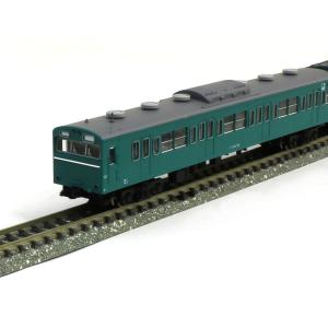 カトー（KATO） Nゲージ KATO 10-2126 289系「こうのとり・きのさき