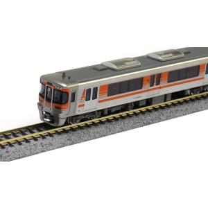 トミックス Nゲージ TOMIX 98805 東武100系スペーシア（DRC