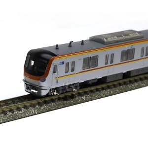 キハ22o型(M+T) キハ22o型(M+T) TOMIX】キハ22形0番代•200番