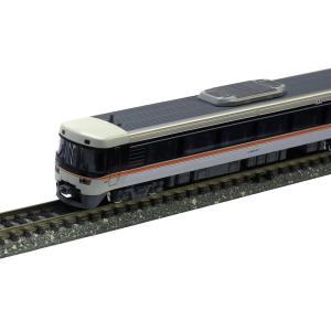 No:10-1781 KATO 383系「しなの」 6両基本セット 鉄道模型 Nゲージ