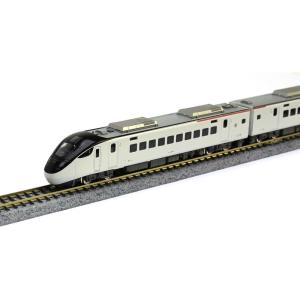台湾鉄路EMU3000（赤） 6両基本セット 【KATO・10-1790】