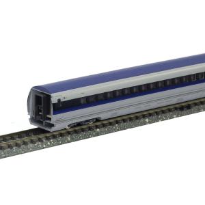 カトー（KATO） KATO 10-1794 500系新幹線 のぞみ 8両基本セット N