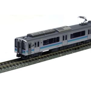 189系「あさま」小窓編成 5両基本セット 【KATO・10-1501】 : ミッド