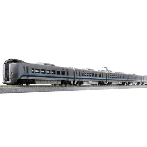 グリーンマックス 小田急1000形ワイドドア車 6両編成動力付き