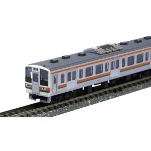 カトー（KATO） KATO 28-231 キハ85系増結セット用動力装置〔ホビー