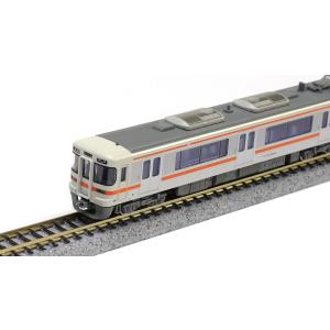 TOMIX 92340 JR E231系 通勤電車 常磐線 増結5両セット 新品 TOMIX 92340 JR E231系 通勤電車 常磐線 増結5両セット 新品