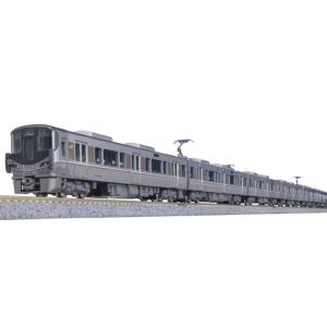カトー（KATO） EH500 3次形 新塗装 【KATO・3037-3】 : ミッドナイン
