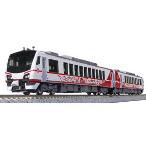 トミックス EF81-400形(JR貨物更新車・PS) 【TOMIX・HO-2526 トミックス EF81-400形(JR貨物更新車・PS) 【TOMIX・HO-2526