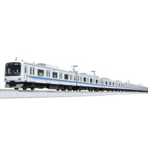 東急電鉄5050系4000番台 新幹線ラッピングトレイン 10両セット 【KATO・10-2043】
