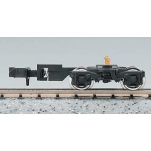 グリーンマックス 30511　小田急1000形 動力付き8両編成セット　未使用品 小田急1000形8両編成セット（動力付き） 【グリーンマックス