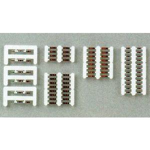 グリーンマックス（GREENMAX） 京急2100形(はねぴょん号) 8両編成