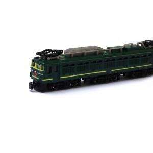 トミックス 限定 E6系秋田新幹線(こまち・Treasureland TOHOKU-JAPAN