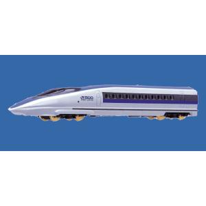 カトー（KATO） 300系0番台新幹線「のぞみ」 16両セット 特別企画品