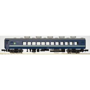 HOゲージ オハフ13 12系 客車 鉄道模型 KATO 1-503 : フライング