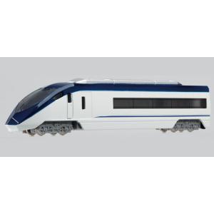 TOMIX 97936 京成電鉄AE形（スカイライナー・ 成田スカイアクセス