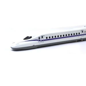 RCミニ四 Xotik/エキゾティック 1/32 XC324ディーゼルサンダーRTR