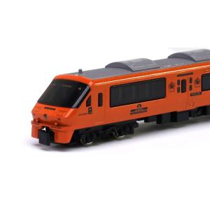 マイクロエース クモユ141 長岡運転所 【マイクロエース・A3280