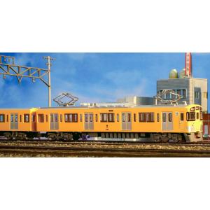 〈難あり〉グリーンマックス 31915 西武2000系ベンレタ撤去後 先頭車2両 難あり〉グリーンマックス 31915 西武2000系ベンレタ撤去後 先頭