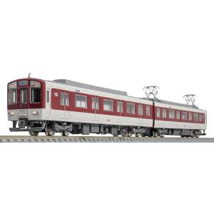 新品鉄道模型 1/150 近鉄2610系(連続キセ・B更新車・2623編成) 4 新品鉄道模型 1/150 近鉄2610系(連続キセ・B更新車・2623編成) 4