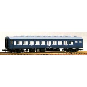カトー（KATO） 10系寝台急行「安芸」 10両基本セット 【KATO・10-1301